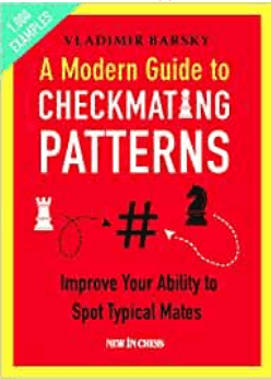 check mate