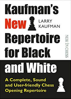 kaufman